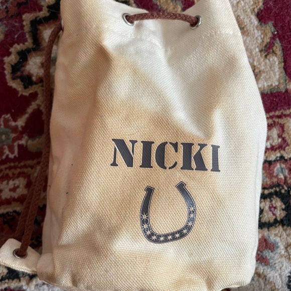 Nicki American girl doll girl of the year 2007 - Picture 10 of 14